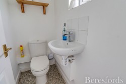 Images for Brentwood, Essex