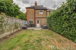 Images for Brentwood, Essex