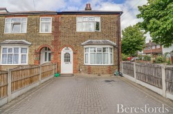 Images for Brentwood, Essex