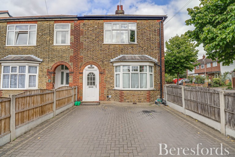 Images for Brentwood, Essex