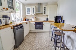 Images for Brentwood, Essex