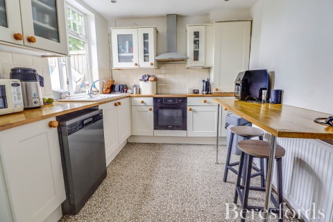 Click the photo for more details of Brentwood, Essex