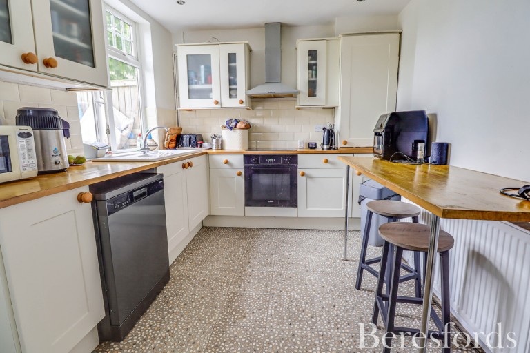 Images for Brentwood, Essex