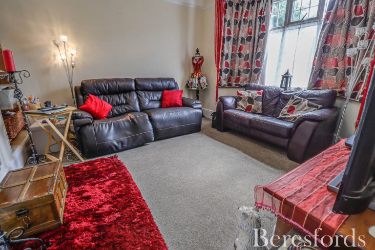 Images for Brentwood, Essex