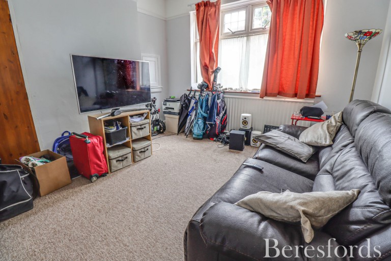 Images for Brentwood, Essex