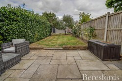 Images for Brentwood, Essex