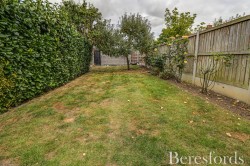 Images for Brentwood, Essex