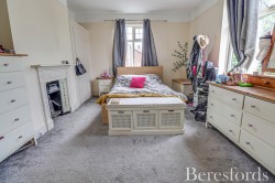 Images for Brentwood, Essex