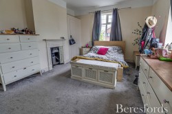 Images for Brentwood, Essex