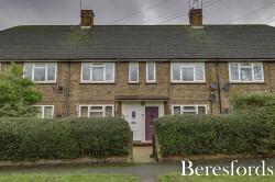 Images for Brentwood, Essex