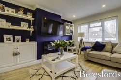 Images for Brentwood, Essex