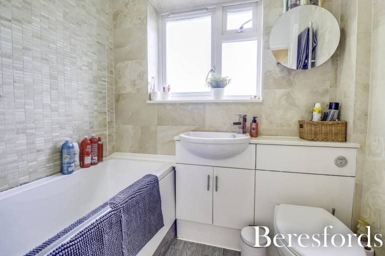 Images for Brentwood, Essex