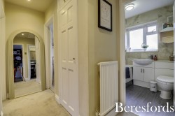 Images for Brentwood, Essex