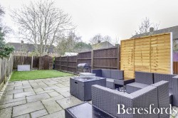 Images for Brentwood, Essex