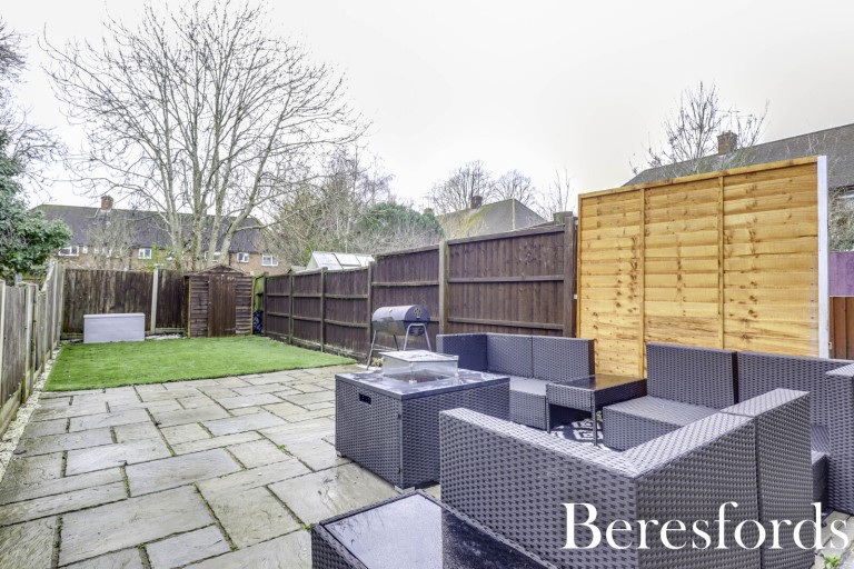 Images for Brentwood, Essex