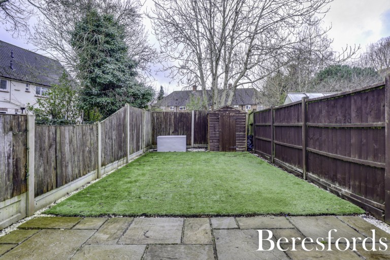 Images for Brentwood, Essex