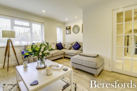 Click the photo for more details of Brentwood, Essex