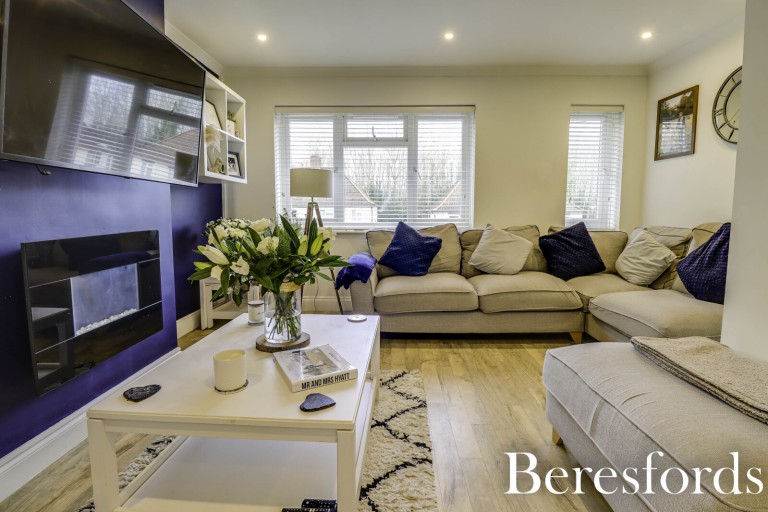 Images for Brentwood, Essex