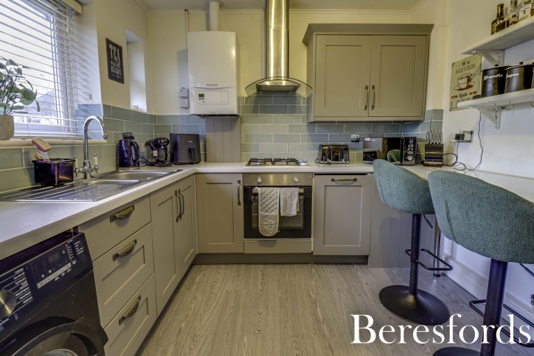 Images for Brentwood, Essex