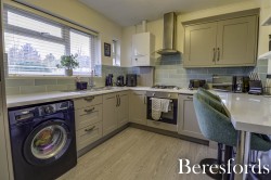 Images for Brentwood, Essex