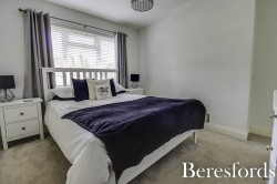 Images for Brentwood, Essex