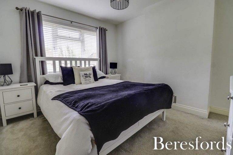 Images for Brentwood, Essex