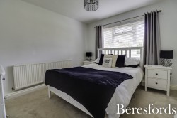 Images for Brentwood, Essex