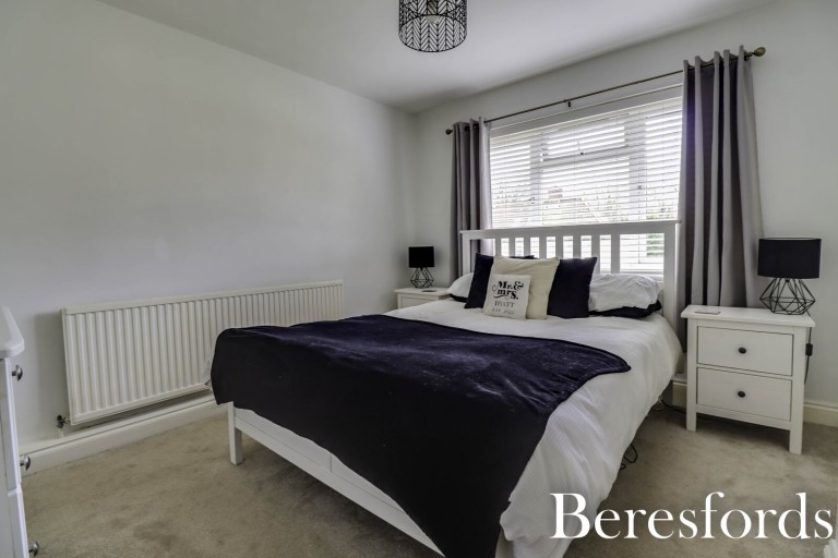 Images for Brentwood, Essex