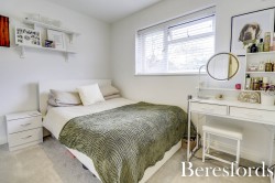 Images for Brentwood, Essex