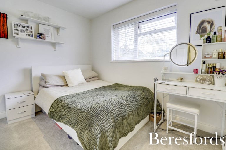 Images for Brentwood, Essex