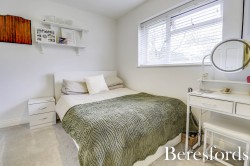 Images for Brentwood, Essex