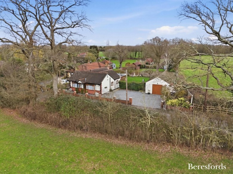 Click the photo for more details of Pilgrims Hatch, Brentwood, Essex