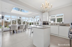 Images for Pilgrims Hatch, Brentwood, Essex