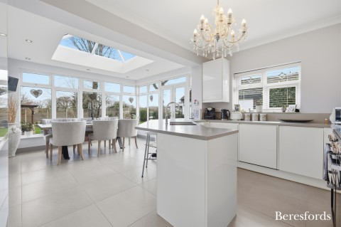 Click the photo for more details of Pilgrims Hatch, Brentwood, Essex