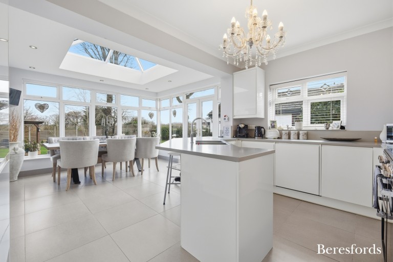 Images for Pilgrims Hatch, Brentwood, Essex