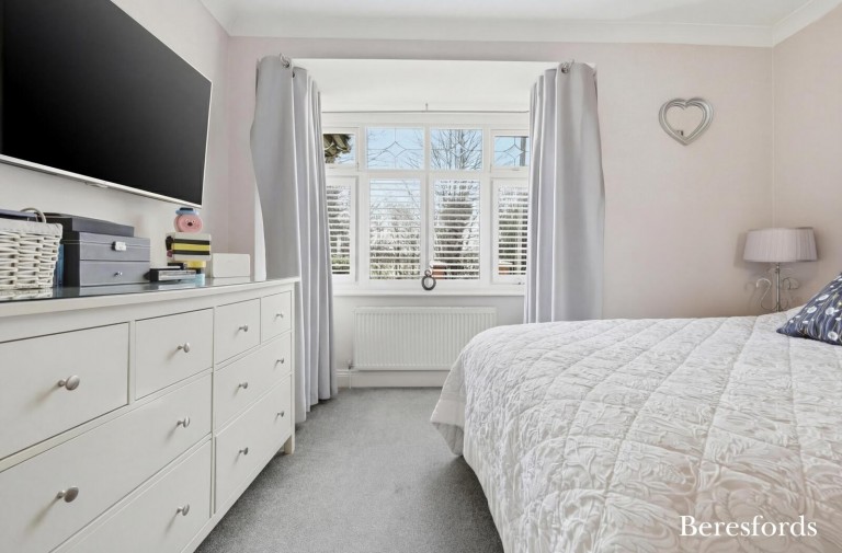 Images for Pilgrims Hatch, Brentwood, Essex