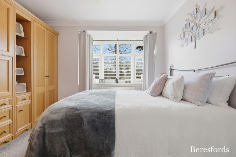 Images for Pilgrims Hatch, Brentwood, Essex