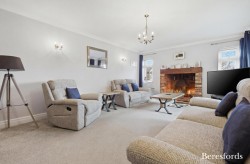 Images for Pilgrims Hatch, Brentwood, Essex