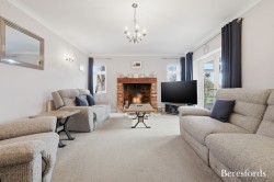 Images for Pilgrims Hatch, Brentwood, Essex