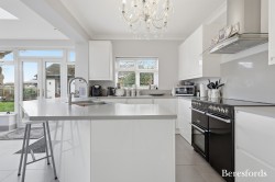 Images for Pilgrims Hatch, Brentwood, Essex