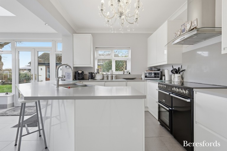 Images for Pilgrims Hatch, Brentwood, Essex