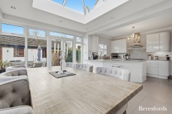 Images for Pilgrims Hatch, Brentwood, Essex