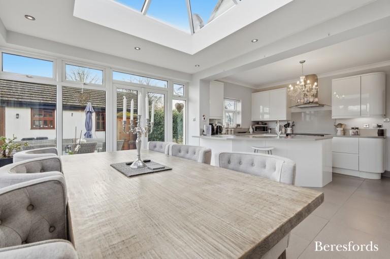 Images for Pilgrims Hatch, Brentwood, Essex