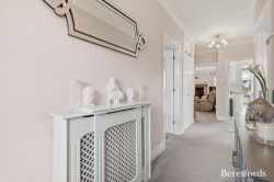 Images for Pilgrims Hatch, Brentwood, Essex