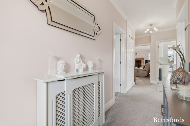 Images for Pilgrims Hatch, Brentwood, Essex