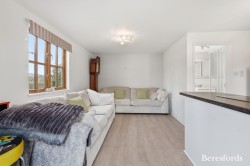 Images for Pilgrims Hatch, Brentwood, Essex