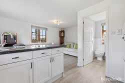 Images for Pilgrims Hatch, Brentwood, Essex