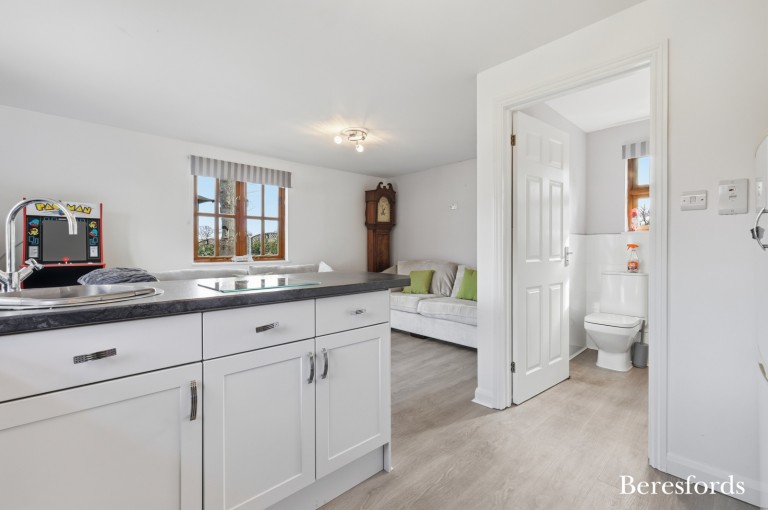 Images for Pilgrims Hatch, Brentwood, Essex