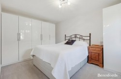 Images for Pilgrims Hatch, Brentwood, Essex