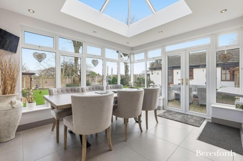 Click the photo for more details of Pilgrims Hatch, Brentwood, Essex